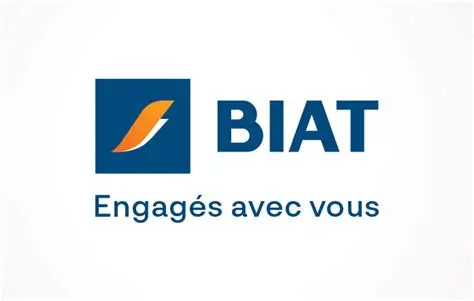 BIAT
