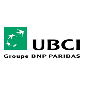 UBCI